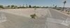1852 N. Pinal Ave. photo